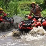 Best Off Road ATV Tours in Bali