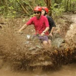 Private ATV Tour Price