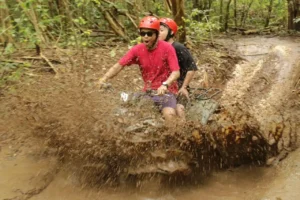 Private ATV Bali Price From IDR 560K With Full Cost & Package Breakdown