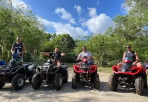 Bali ATV Ride Review With Real Experience & Honest Insights Before You Book