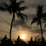 Best ATV Adventure In Bali With Scenic Views