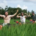 ubud atv ride adventure by bali atv ride