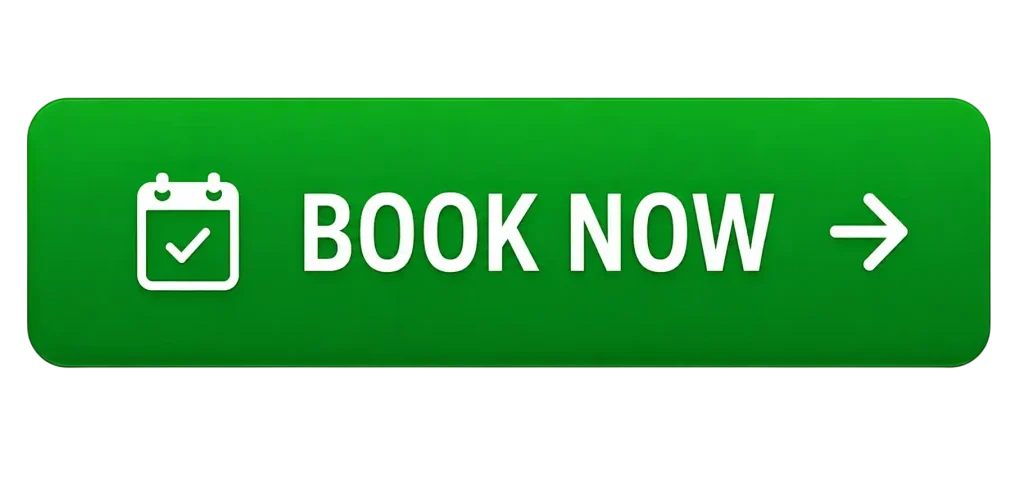 BOOK BALI ATV RIDE