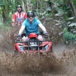 Best ATV Tours Near Kuta for an Exciting Off Road Adventure