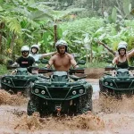 Cheap ATV With Luxurious Experience in Bali