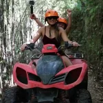 Is ATV Ride in Bali Worth It