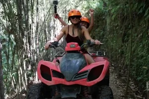 Is Bali ATV Riding Worth Trying? What You Should Know Before Booking