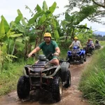 Top ATV Experience from Nusa Dua Bali You Should Try