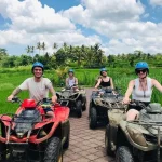 Why Ubud Is So Popular for ATV Riding and Why You Should Try It