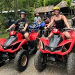 Best ATV Ride Packages in Bali for Holiday Season