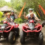 Best ATV Trails for Kids and Teens in Bali Safe & Fun Adventure