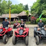 Best Bali ATV Ride Packages for Dry Season