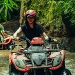 Where Is ATV Riding Most Popular in Bali