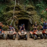 Best ATV Ride Bali Package Deals with Transparent Prices