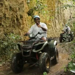 Best Places for Affordable Bali ATV Tours Near You