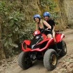 Top Reasons to Book an ATV Ride in Bali This Summer