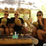 ATV Ride Bali with Lunch Included