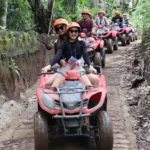 Ride Bali Adventure Experience the Island Off Road by ATV