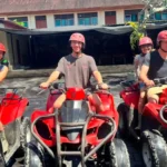What to Check Before Booking an ATV Ride in Bali