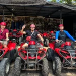 Complete Guide to ATV Insurance Coverage in Bali