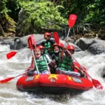 What to Wear for Rafting in Bali What to Bring & Avoid