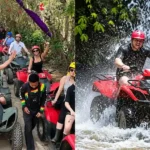 Private vs Shared ATV Tour in Bali Which Is Better
